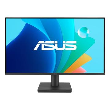 Nieuwe ASUS VA259HGA met garantie beschikbaar voor biedingen