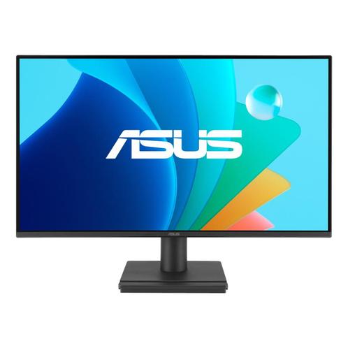Nieuwe ASUS VA259HGA met garantie, Computers en Software, Monitoren, 1 tot 2 ms, Nieuw, Ophalen of Verzenden