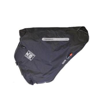 R174 beenkleed thermoscud django tucano r174 beschikbaar voor biedingen