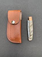 K Romain - Keukenmes - Utility knife - Nieuwheid Timeless