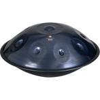 (B-Stock) Sela SE 221 Melody Handpan D Amara van staal,, Verzenden, Nieuw
