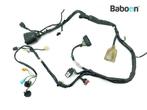 Kabelboom Honda CBR 600 F 1999-2000 (CBR600F CBR600F4 PC35), Verzenden, Gebruikt