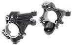 RockJock JL/JT Currectlync High Steer Steering Knuckles 2, Ophalen of Verzenden, Nieuw