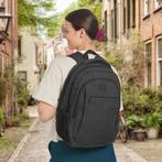 2dekans | TRVLMORE Rugzak - 28L - 15,6 inch - Laptop Rugtas, Ophalen of Verzenden, Zo goed als nieuw