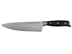 Diamant Sabatier Integra koksmes 20 cm, Nieuw