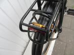 Santos TravelMaster 2.9, Rohloff, Belt, Son 28 nr. 6539, 28 inch, 10 tot 15 versnellingen, 49 tot 53 cm, Zo goed als nieuw