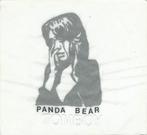 cd digi - Panda Bear - Tomboy, Zo goed als nieuw, Verzenden