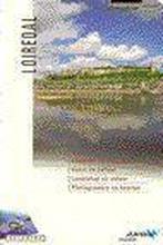 Loiredal / ANWB goud 9789018009472 H. Zwijnenburg, Boeken, Reisgidsen, Verzenden, Gelezen, H. Zwijnenburg