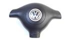 Airbag stuur Volkswagen Passat B5.5 2.5 TDI 06150321901382, Auto-onderdelen, Ophalen of Verzenden, Gebruikt