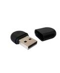 Yealink WiFi dongle