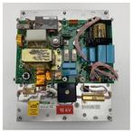 Bieden: Kelvin Hughes MK6 Radar Electronic power supply con, Ophalen of Verzenden, Nieuw, Radar