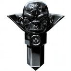 Skylanders Kaos Trap, Verzenden, Zo goed als nieuw