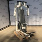 Pectoral Chest/Fly Machine | pec deck | Kracht, Verzenden, Gebruikt, Overige typen