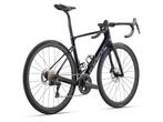 Giant Defy Advanced Pro 0 2024 €5499 Heren Racefiets, 28 inch, Carbon, Nieuw, Dames