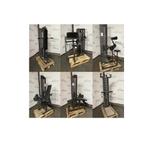 Square Fit - Complete Set - 14 Stuks, Sport en Fitness, Ophalen of Verzenden, Nieuw, Overige typen