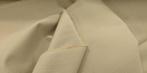Fendi Casa Tessuto darredo POMPEI by Luxury Living Group -