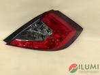 HONDA CIVIC X 17-20 SEDAN ACHTERLICHT RECHTS LED W3258, Verzenden, Gebruikt, Honda