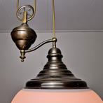 Lamp - Pendellamp Kroonluchter (50 - 200 cm) - Regency - No