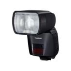 Canon Speedlite EL-1 (Version 2), Ophalen of Verzenden, Nieuw, Canon