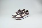 Nike Dunk Low Plum Eclipse Womens, Ophalen of Verzenden, Nieuw