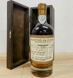 1960 Caves São João, Martins da Costa Limited Edition -, Verzamelen, Wijnen, Nieuw