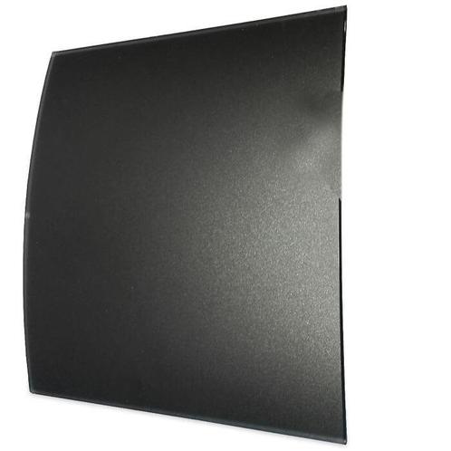 Design ventilatierooster vierkant, Doe-het-zelf en Verbouw, Ventilatie en Afzuiging, Nieuw, Verzenden