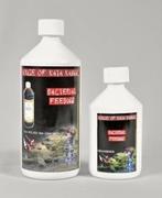 House of Kata Bacterial feeding 1 liter (goed voor 400.000 l, Ophalen of Verzenden, Nieuw, Overige typen