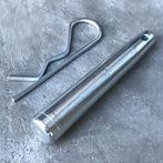 B-stock Prolyte CCS6-603 30/40 slagpin enamp; borgveer, Muziek en Instrumenten, Verzenden, Nieuw