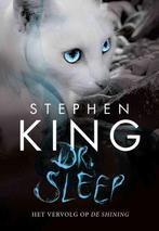 Dr. Sleep 9789021015859 Stephen King, Verzenden, Gelezen, Stephen King