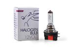 M-Tech H11B 12V 55W - Basic - Enkel, Auto-onderdelen, Verlichting, Verzenden, Nieuw, Maserati