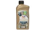 1L Total Quarts 0W-20 Ineo Xtra FDE C6, C5 - API SP Dexos..., Ophalen of Verzenden, Nieuw
