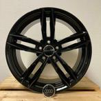 18 inch Monaco RR8M velgen tbv Audi A3-S3 - Golf, Auto-onderdelen, Banden en Velgen, 18 inch, Banden en Velgen, Nieuw, Ophalen of Verzenden