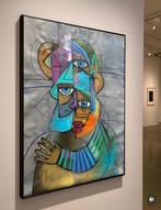 Matias Machado - Fashion Model