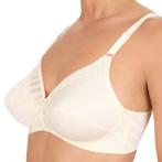 Felina Weftloc bh zb (champagne - B95), Verzenden, BH