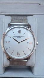 Baume & Mercier - Classima - Zonder minimumprijs - N°5610859, Nieuw