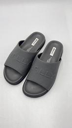 Bally - Slippers - Maat: EU 42 - Nieuw in doos, Nieuw