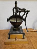 Koffiemolen - Gietijzer