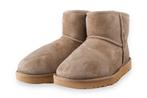 Ugg Enkellaarzen in maat 40 Bruin | 10% extra korting, Kleding | Dames, Schoenen, Bruin, Verzenden, Lage of Enkellaarzen, Nieuw