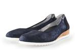 Feyn Ballerinas in maat 41 Blauw | 10% extra korting, Feyn, Nieuw, Ballerina's, Verzenden