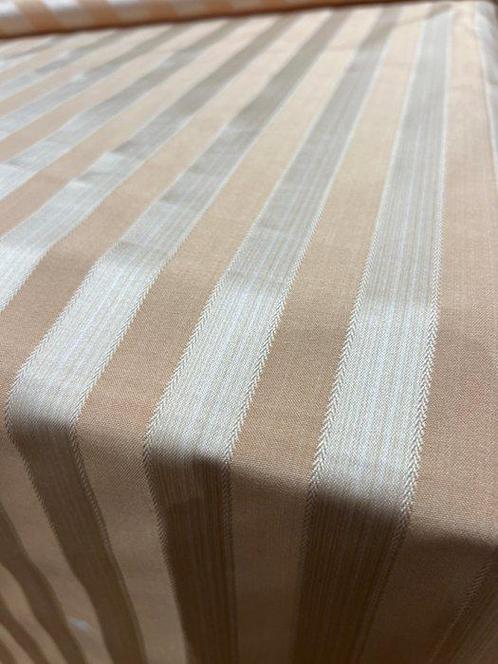 Impero san leucio 600 x 280 - Textiel - 600 cm - 280 cm, Antiek en Kunst, Antiek | Kleden en Textiel