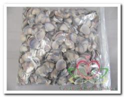 Purple Cay Cay 1 kilo, Hobby en Vrije tijd, Knutselen, Nieuw, Ophalen of Verzenden