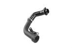 Alpha Competition Turbo Outlet Pipe K04 VAG 6R, S3 8P, Leon