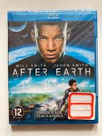 AFTER EARTH (IN SEAL) (BLURAY), Verzenden, Gebruikt
