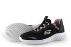 Skechers Sneakers in maat 36 Zwart | 10% korting, Kleding | Dames, Schoenen, Skechers, Verzenden, Zwart, Sneakers of Gympen