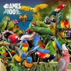 10 Inch - Jameszoo - Guanyin Psittacines, Verzenden, Zo goed als nieuw