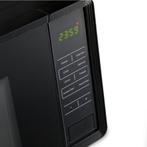 Dometic Magnetron MWO 240, Nieuw