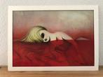 Miss Van (Vanessa Castex) (1973) - Desconocido