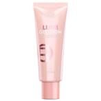 LOréal Paris Lumi Glotion 901 Fair Glow Natural Glow, Verzenden, Nieuw