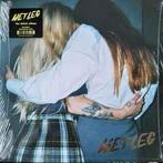 lp nieuw - Wet Leg - Wet Leg, Cd's en Dvd's, Vinyl | Overige Vinyl, Verzenden, Zo goed als nieuw