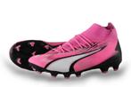 Puma Voetbalschoenen in maat 37½ Roze | 10% extra korting, Verzenden, Jongen of Meisje, Puma, Nieuw